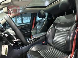 مرسيدس بنز GLE